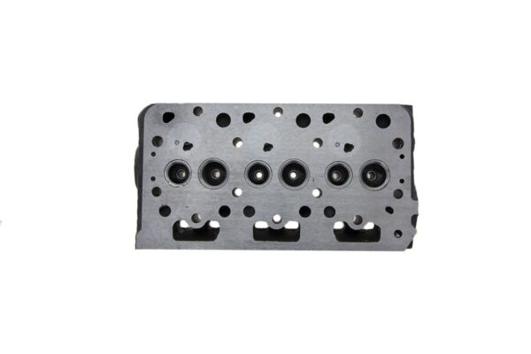 Testata Indiretto per Kubota D722 - immagine 2