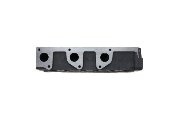 Testata Indiretto per Kubota D722 - immagine 3