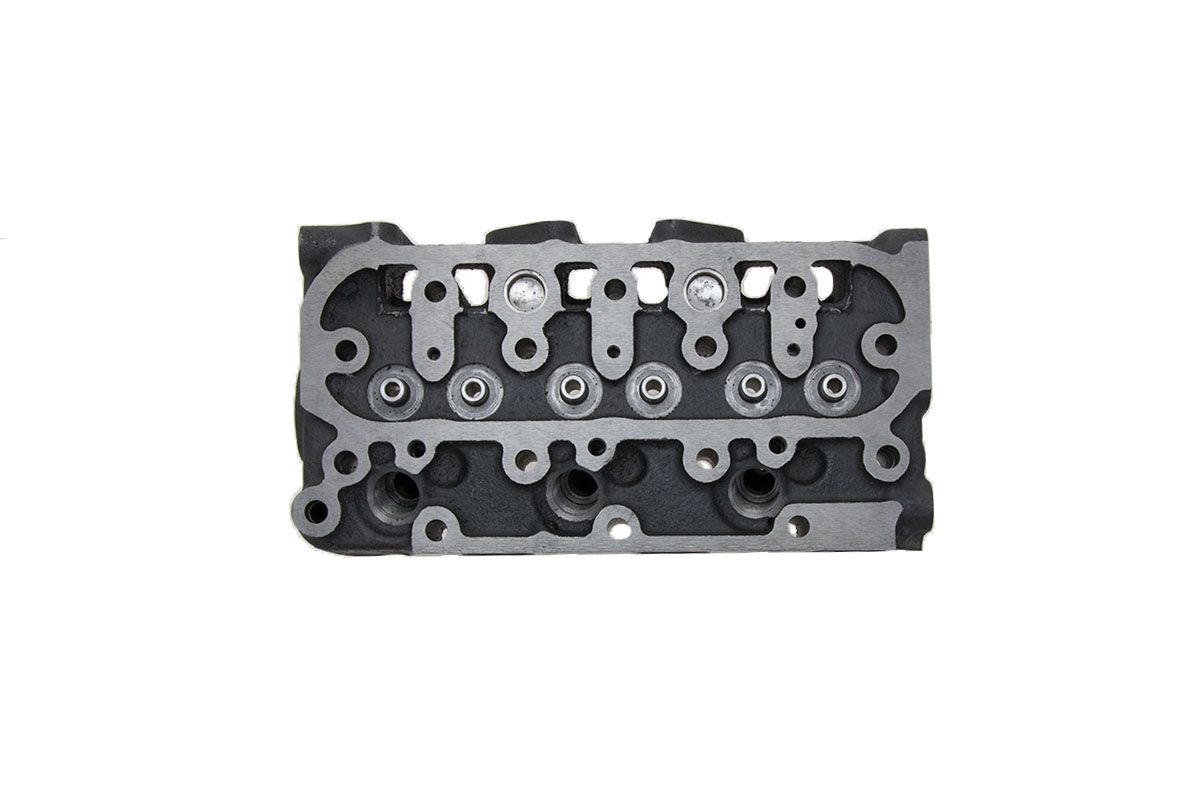 Testata Indiretto per Kubota D722