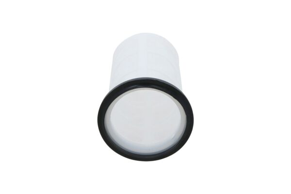 Filtro carburante Kubota B Serie, A Serie, Serie L - immagine 2