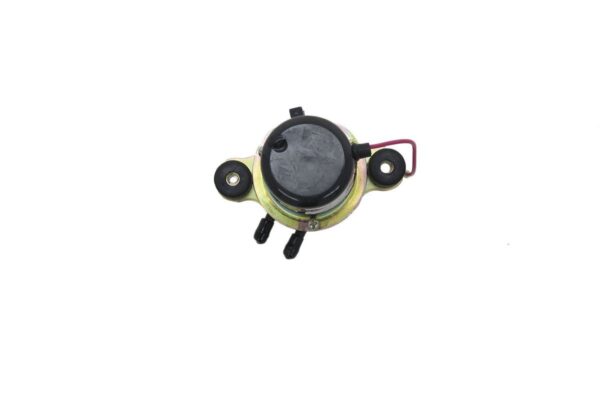 Pompa sollevamento carburante Mitsubishi L2E, L3E - immagine 2