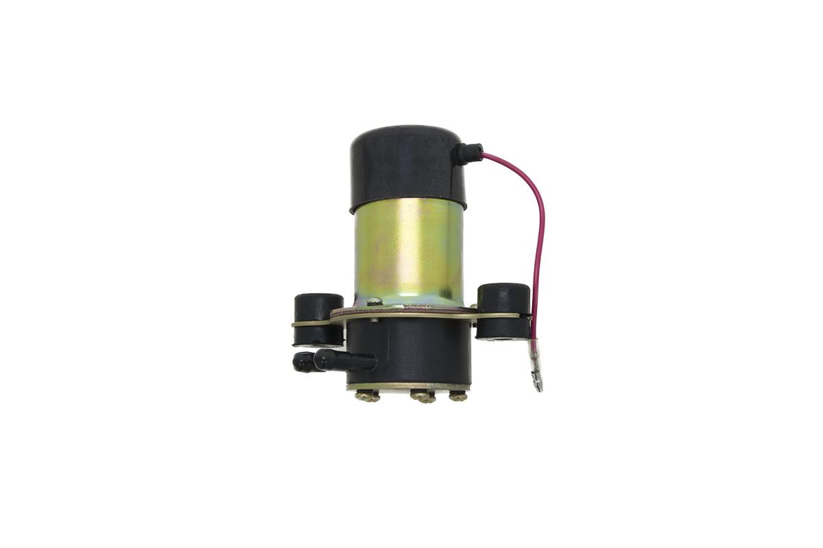 Pompa sollevamento carburante Mitsubishi L2E, L3E