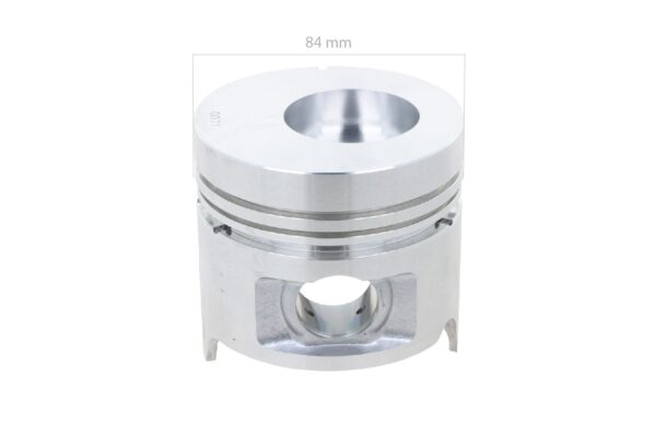 Pistone Iseki TA, TL, TU, E3AG1 - immagine 2