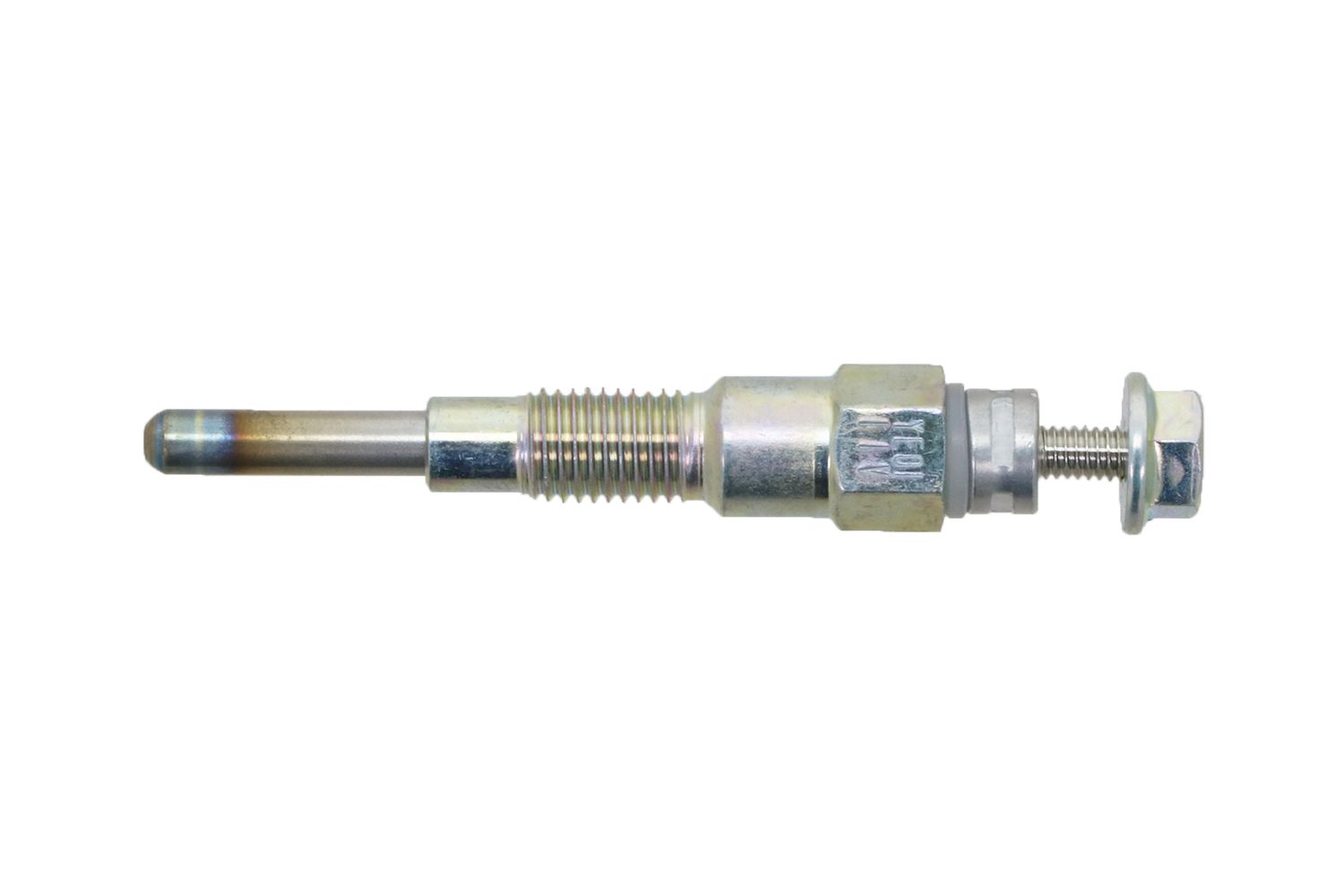 Candeletta Kubota M8, D662, D722, D782, D905, D1105, V1405, V1505, V1903, Z482