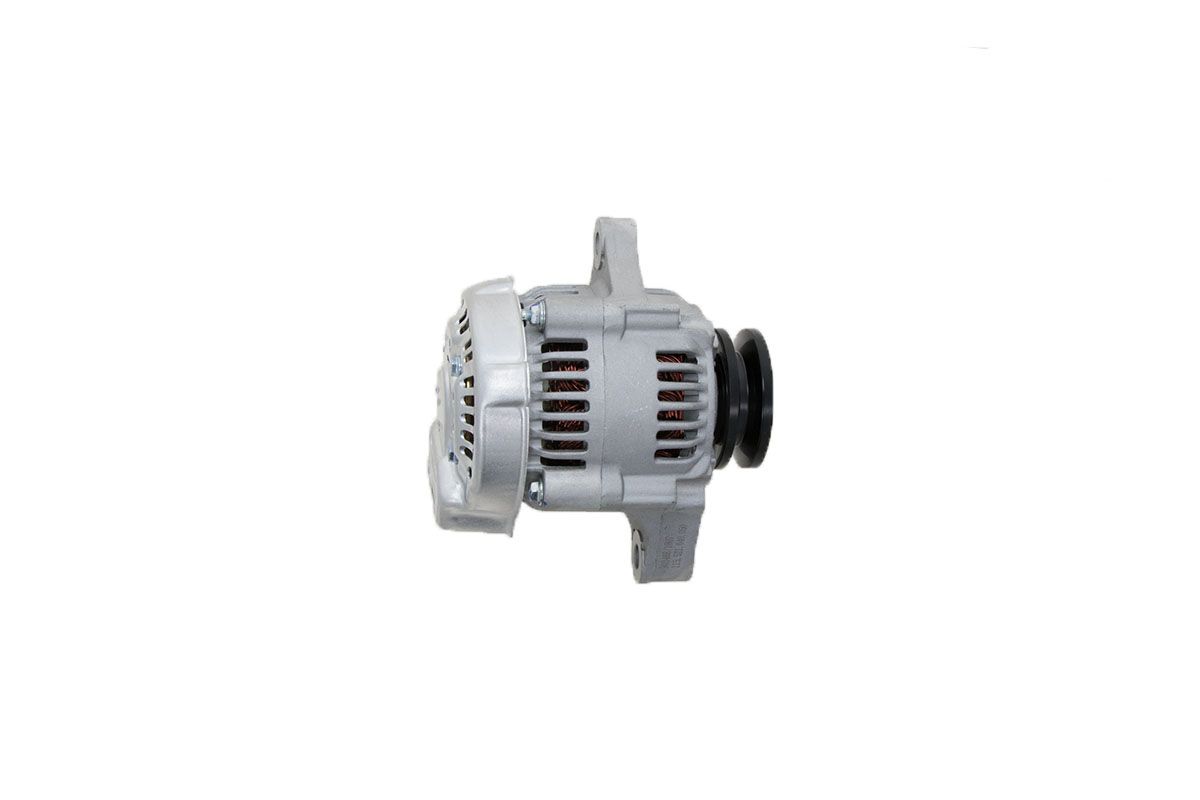 Alternatore Kubota D1005, D1105, D902, D905, D782, D722, V1200, V1505, V1405, V1305, V2203, Iseki
