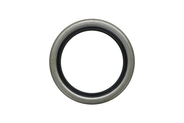 Paraolio assale posteriore Iseki TE4270, TE4350, TL1900, TL2100, TL2300, TL2500 - immagine 2