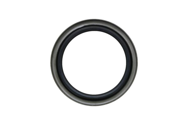 Paraolio assale posteriore Iseki TE4270, TE4350, TL1900, TL2100, TL2300, TL2500 - immagine 3