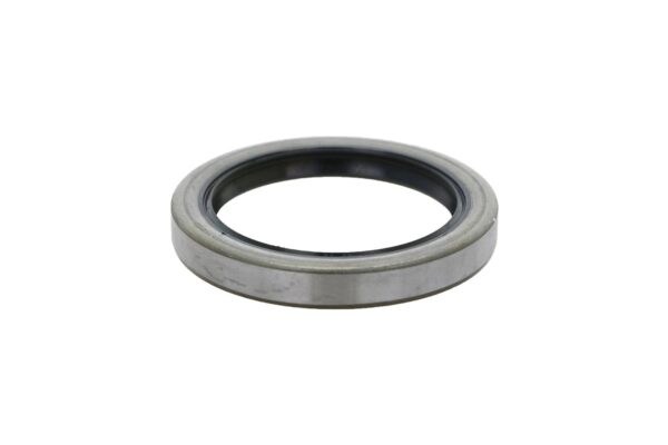 Paraolio assale posteriore Iseki TE4270, TE4350, TL1900, TL2100, TL2300, TL2500 - immagine 4