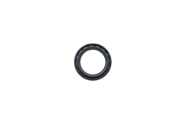 Semiasse paraolio 4WD 50x72x12 Iseki TE4270, TE4350, TS1610, TS1910, - immagine 3