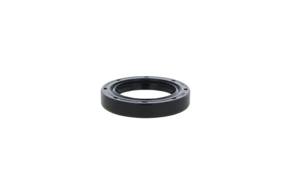 Semiasse paraolio 4WD 50x72x12 Iseki TE4270, TE4350, TS1610, TS1910, - immagine 4