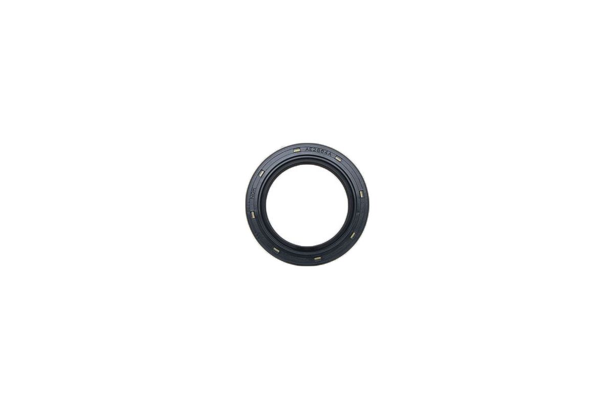 Semiasse paraolio 4WD 50x72x12 Iseki TE4270, TE4350, TS1610, TS1910,
