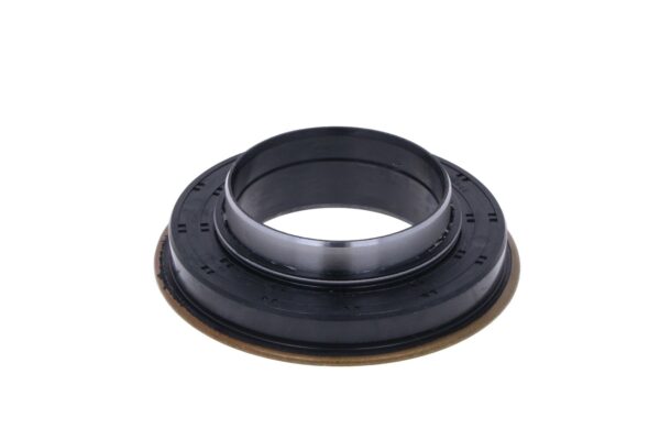 OLIEKEERRING POSTERIORE ISEKI TA, TE, TK, TL, MASSEY FERGUSON 55X90X19/23 - immagine 3