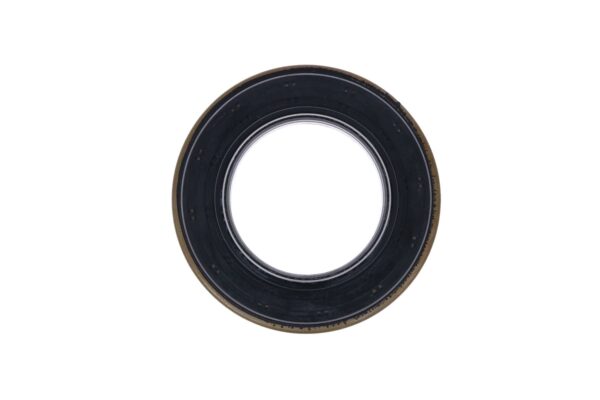 OLIEKEERRING POSTERIORE ISEKI TA, TE, TK, TL, MASSEY FERGUSON 55X90X19/23 - immagine 4