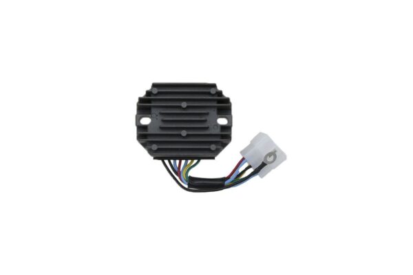 Regolatore di tensione Kubota B5200, B6200, B7200, B8200, B9200