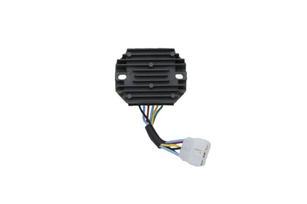 Regolatore di tensione Kubota D750, D850, D950, D722, D1005, D1105, V1100, V1200