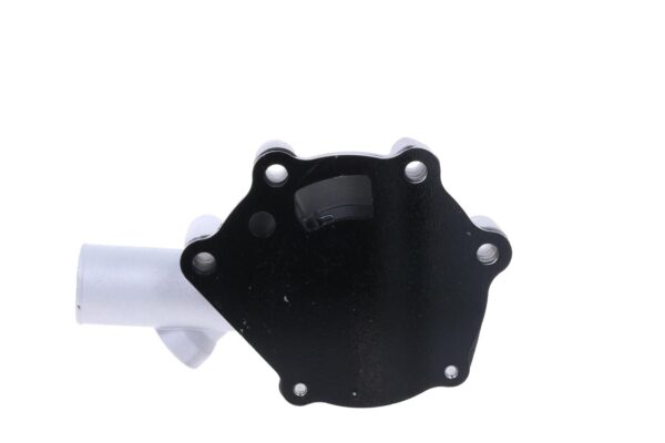 Pompa acqua Mitsubishi MT21, MT23, MT25 - immagine 2