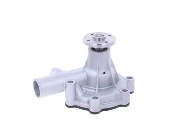 Pompa acqua Mitsubishi MT21, MT23, MT25