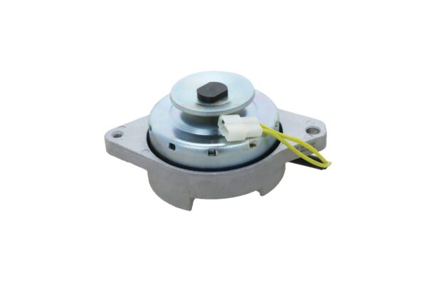 Alternatore Yanmar,  John Deere - immagine 2
