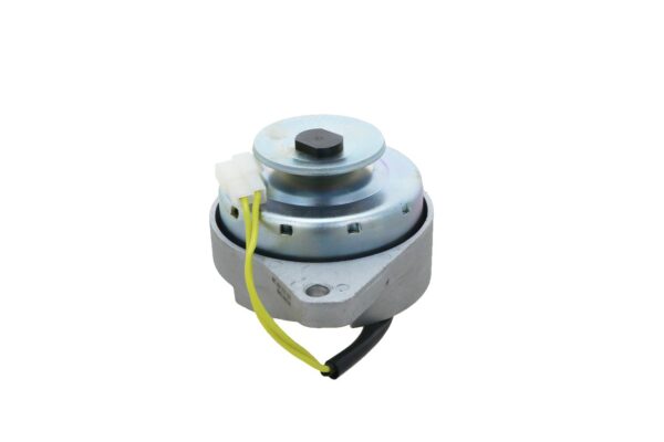 Alternatore Yanmar,  John Deere - immagine 3