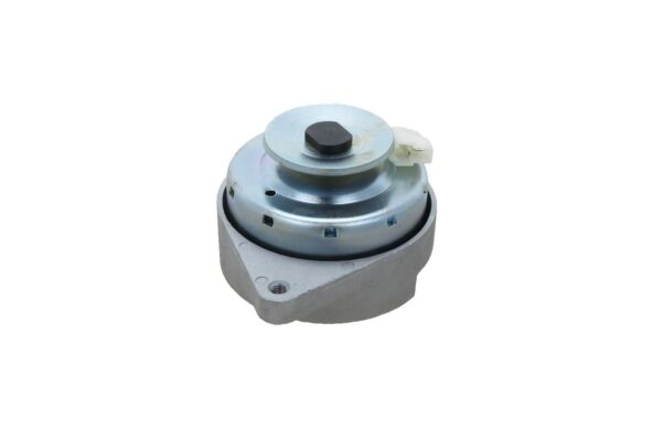 Alternatore Yanmar,  John Deere - immagine 5