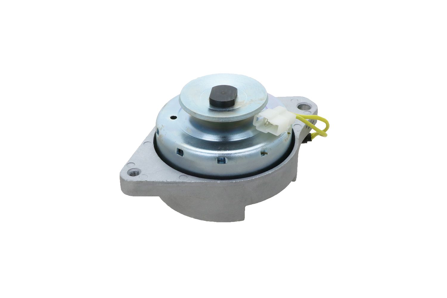 Alternatore Yanmar,  John Deere