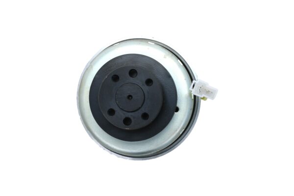 Alternatore Yanmar 2TR13 - immagine 2