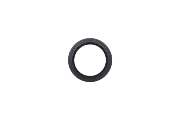 KUBOTA KRUKAS KEERRING B6000, B7000, JOHN DEERE 850, 950, 1050, EINDAANDRIJVING, - immagine 2