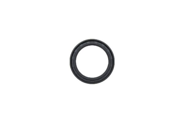 KUBOTA KRUKAS KEERRING B6000, B7000, JOHN DEERE 850, 950, 1050, EINDAANDRIJVING, - immagine 3