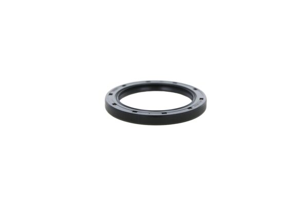 KUBOTA KRUKAS KEERRING B6000, B7000, JOHN DEERE 850, 950, 1050, EINDAANDRIJVING, - immagine 4