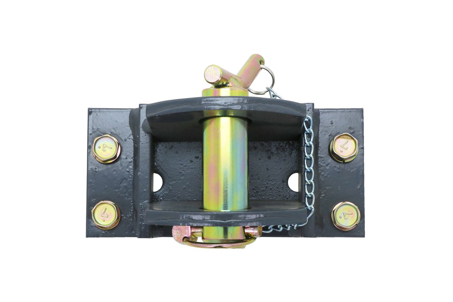 Kubota Gancio traino anteriore B1710, B2110, B2410, B2710