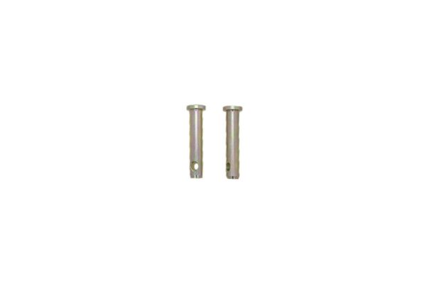 Kit perni Braccio superiore 95mm