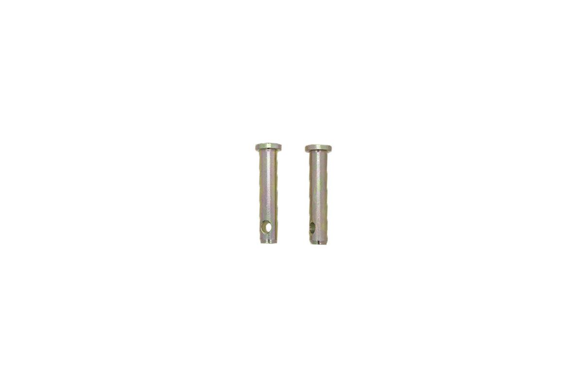 Kit perni Braccio superiore 95mm