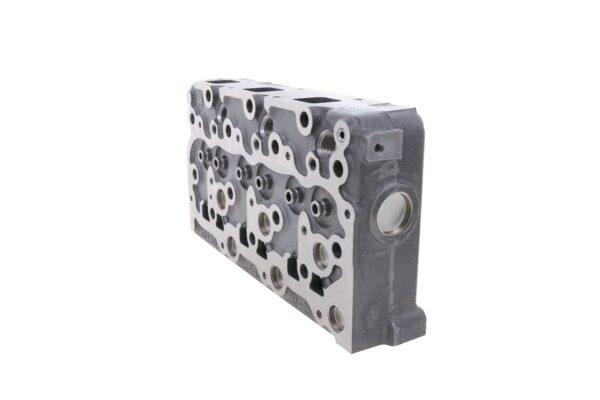 Testata Kubota D1703 - immagine 3