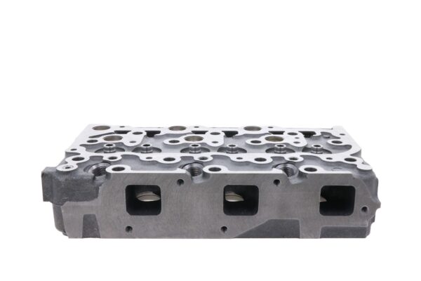 Testata Kubota D1703 - immagine 6