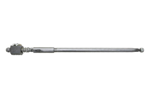 Albero dello sterzo Yanmar YM, YMG - immagine 2