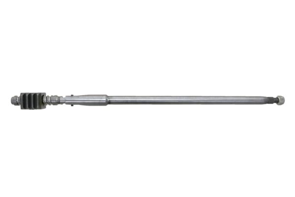 Albero dello sterzo Yanmar YM, YMG - immagine 3