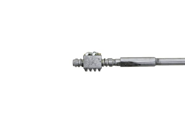 Albero dello sterzo Yanmar YM, YMG - immagine 5