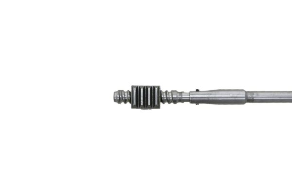 Albero dello sterzo Yanmar YM, YMG - immagine 7