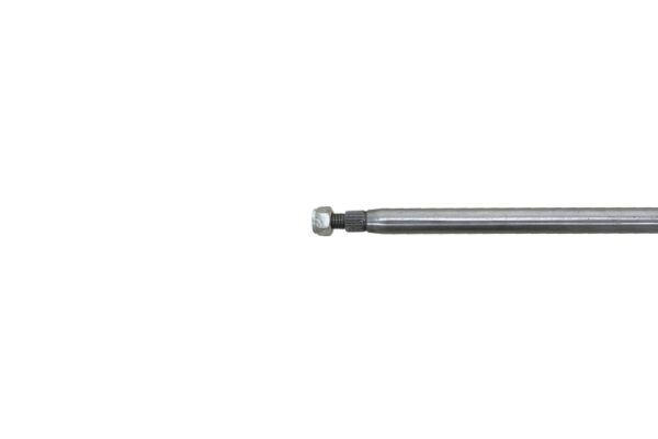 Albero dello sterzo Yanmar YM, YMG - immagine 8