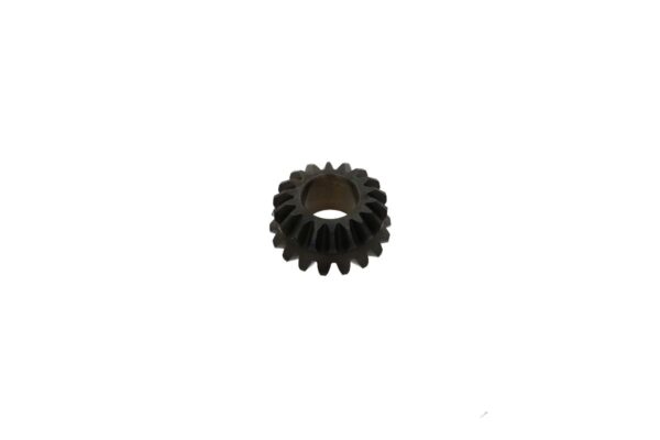 Ingranaggio 18Tx18T Yanmar YM135, YM1100, YM1300, YM1301