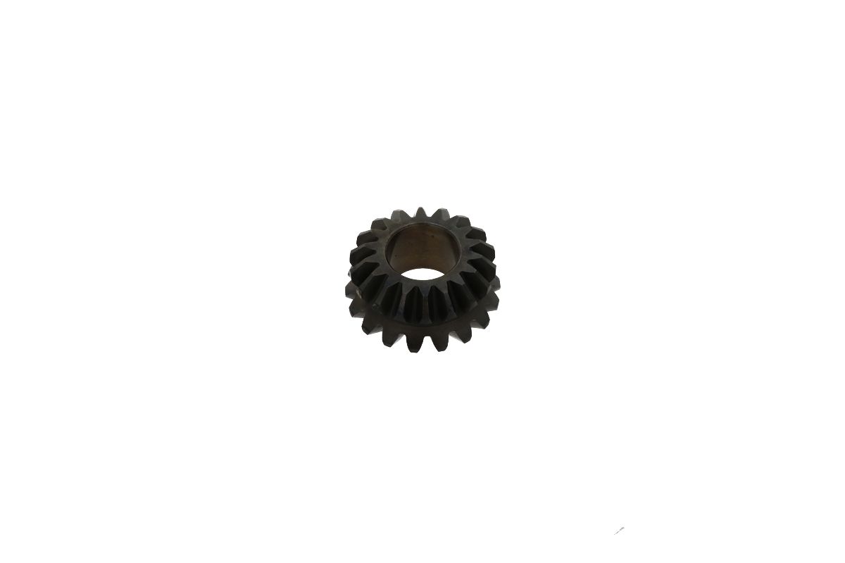 Ingranaggio 18Tx18T Yanmar YM135, YM1100, YM1300, YM1301