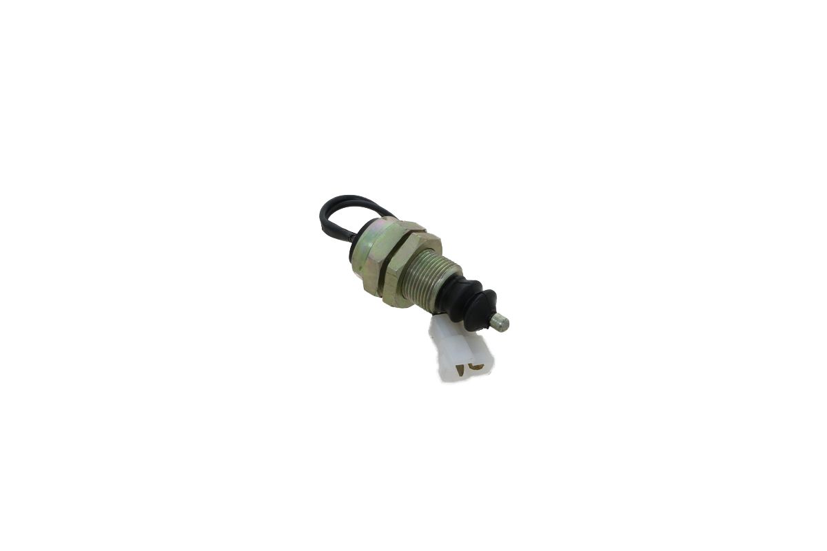Interruttore di sicurezza Yanmar F, FE, FX, YM, John Deere 650, 750, 850, 900HC, 950, 1250, 1450, 1650