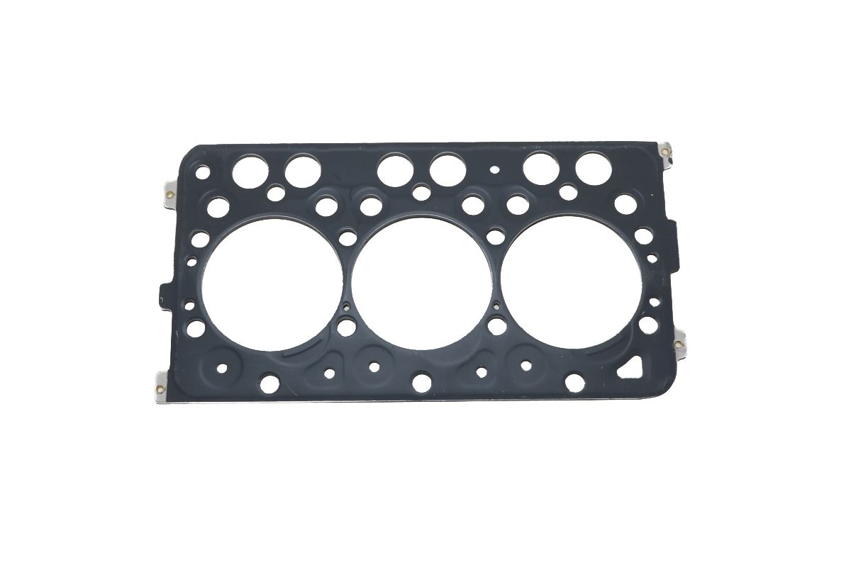 Set guarnizioni testa Kubota D782,