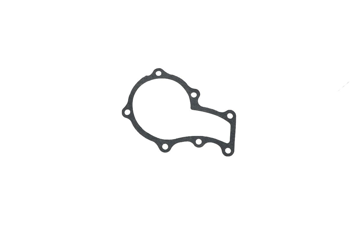 Guarnizione pompa acqua Kubota Z482, D662, D722, D782,  D902