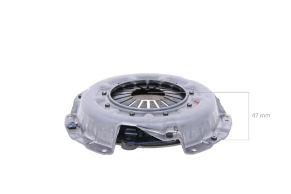 Spingidisco Iseki TA, TL, TE4270, 3030 - immagine 3