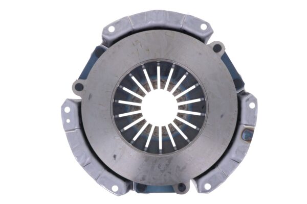 Spingidisco Iseki TA, TL, TE4270, 3030 - immagine 5