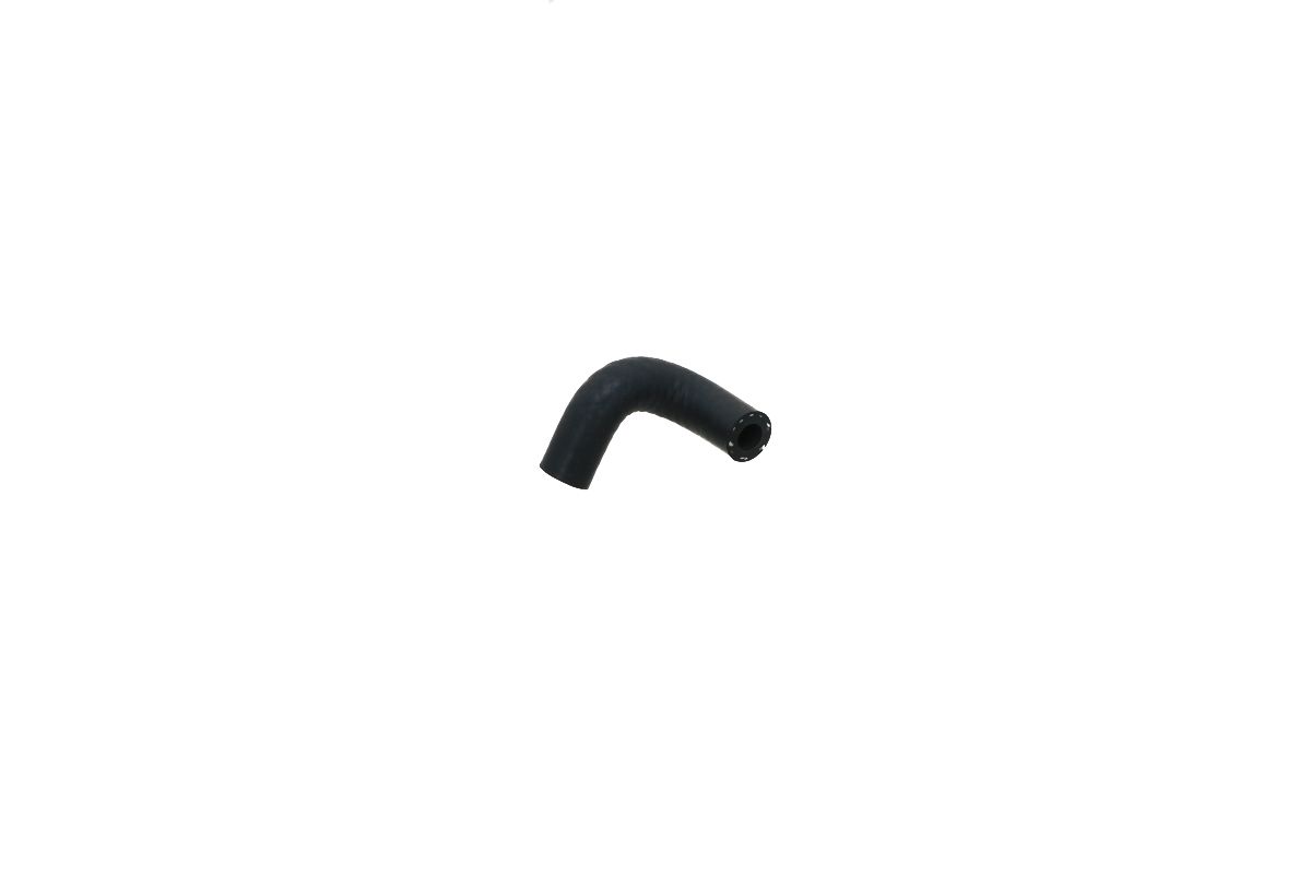 Bypass del Tubo radiatore Kubota D600, D722, D902, D905, Z482, Z602, Hinomoto CX, CTX