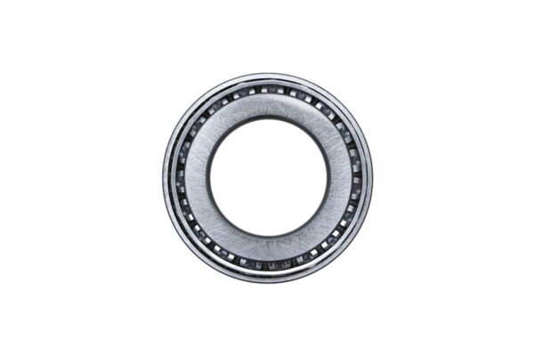 Cuscinetto (assale anteriore, pignone) Yanmar YM, YMG, Solis 20, 24, 26, Branson, John Deere - immagine 2