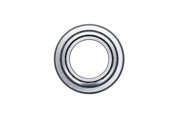 Cuscinetto (assale anteriore, pignone) Yanmar YM, YMG, Solis 20, 24, 26, Branson, John Deere - immagine 3
