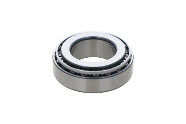 Cuscinetto (assale anteriore, pignone) Yanmar YM, YMG, Solis 20, 24, 26, Branson, John Deere - immagine 4